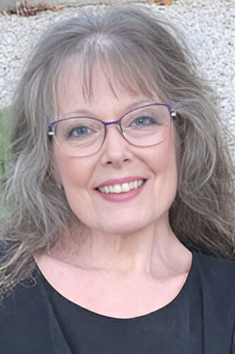 Helen E. Grunder 1964-2026